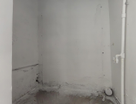 Студия, 17,1 м²