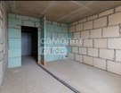 Студия, 29,5&nbsp;м²