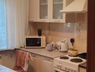 2-к. квартира, 48 м²