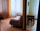 1-к. квартира, 30&nbsp;м²