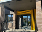1-к. квартира, 36,5&nbsp;м²