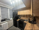 4-к. квартира, 62&nbsp;м²