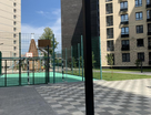 1-к. квартира, 38&nbsp;м²