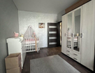 1-к. квартира, 32&nbsp;м²