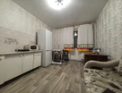1-к. квартира, 48&nbsp;м²