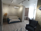 1-к. квартира, 36,9&nbsp;м²