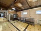 Помещение свободного назначения, 184,8&nbsp;м²
