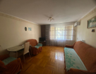 3-к. квартира, 64&nbsp;м²