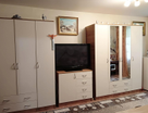 1-к. квартира, 30,5&nbsp;м²