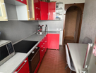 3-к. квартира, 69,3 м²