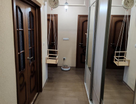2-к. квартира, 58,8&nbsp;м²