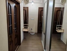 2-к. квартира, 58,8&nbsp;м²