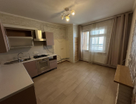 2-к. квартира, 57,8&nbsp;м²