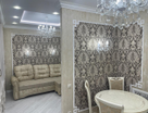 2-к. квартира, 42&nbsp;м²