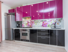 3-к. квартира, 61,4&nbsp;м²
