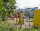 1-к. квартира, 32,2&nbsp;м²