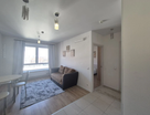 1-к. квартира, 35&nbsp;м²
