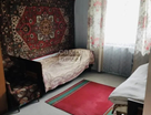 2-к. квартира, 46,9 м²