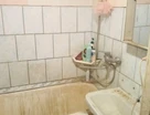 2-к. квартира, 46,1&nbsp;м²
