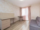 Студия, 20&nbsp;м²