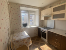 1-к. квартира, 30,9&nbsp;м²