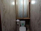 4-к. квартира, 92&nbsp;м²