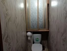 4-к. квартира, 92&nbsp;м²