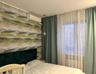 2-к. квартира, 62,4&nbsp;м²