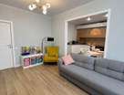 2-к. квартира, 60,3 м²