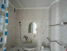 1-к. квартира, 30,4&nbsp;м²