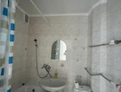 1-к. квартира, 30,4&nbsp;м²