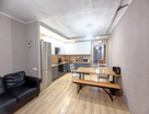 2-к. квартира, 76&nbsp;м²