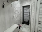 3-к. квартира, 56,9&nbsp;м²