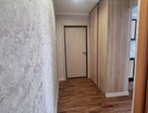 2-к. квартира, 45,7&nbsp;м²