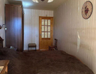 3-к. квартира, 60&nbsp;м²