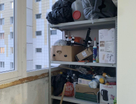 2-к. квартира, 88&nbsp;м²