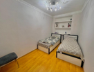 5-к. квартира, 120&nbsp;м²