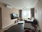 3-к. квартира, 56&nbsp;м²