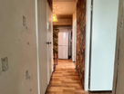2-к. квартира, 39&nbsp;м²