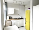 1-к. квартира, 34,3 м²