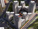 3-к. квартира, 92,3&nbsp;м²