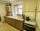 3-к. квартира, 44,1&nbsp;м²