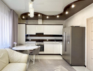 3-к. квартира, 79,3&nbsp;м²