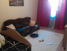2-к. квартира, 47&nbsp;м²