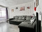 3-к. квартира, 60,5&nbsp;м²