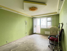 3-к. квартира, 76,4&nbsp;м²