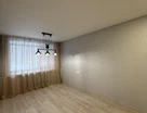 1-к. квартира, 30,1 м²
