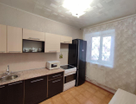 1-к. квартира, 41,7 м²