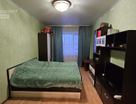 3-к. квартира, 72,3&nbsp;м²