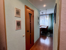 2-к. квартира, 53,1&nbsp;м²